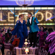 Image for article titled Meryl Streep, Nicole Kidman bring the zazz in Netflix's trailer for The Prom